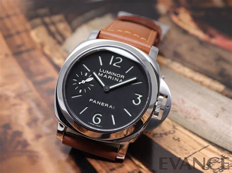 panerai 111h series|pam00111.